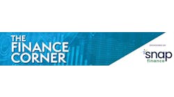 Snap Finance New