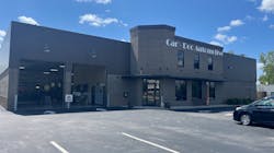 Car-Doc has built a loyal customer following by offering electric and hybrid car service and more, according to Telle Tire officials.