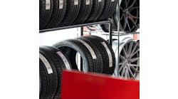 The USTMA predicts both replacement and original equipment PLT tire shipments will be up in 2023 compared to 2022, while truck units will be down based on tough comparisons, especially in replacement.