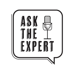 1672944439385 Asktheexpertlogo