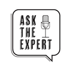 ask-the-expert-logo