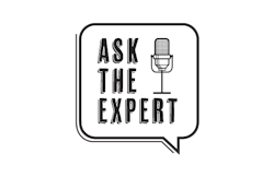 1672950243097 Asktheexpertlogo1
