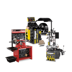 1673018239826 Ranger Combo Package