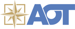 AOT-Logo