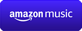 amazon-music
