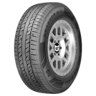 The product is made for crossovers, light trucks and SUVs and is built on the success of the Grabber HTS60 tire.