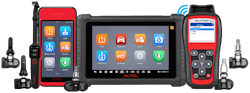 John Amato, director of training for Autel, answers frequently asked questions about how tire dealers can maximize TPMS profit potential.
