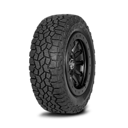 “The Scorpion XTM line is a testament to Pirelli’s commitment to continuously developing products specifically tailored to the needs of North American drivers,” says Claudio Zanardo, CEO of Pirelli Tire North America.